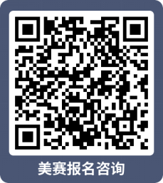 图片预览