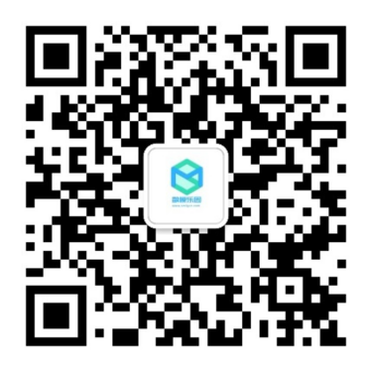 图片预览
