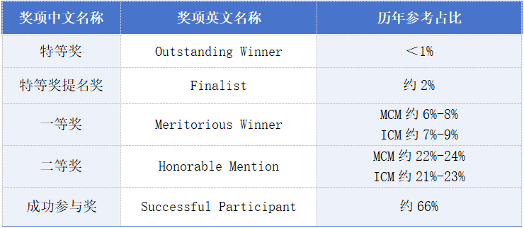 微信图片_20260826181904_86_125.png