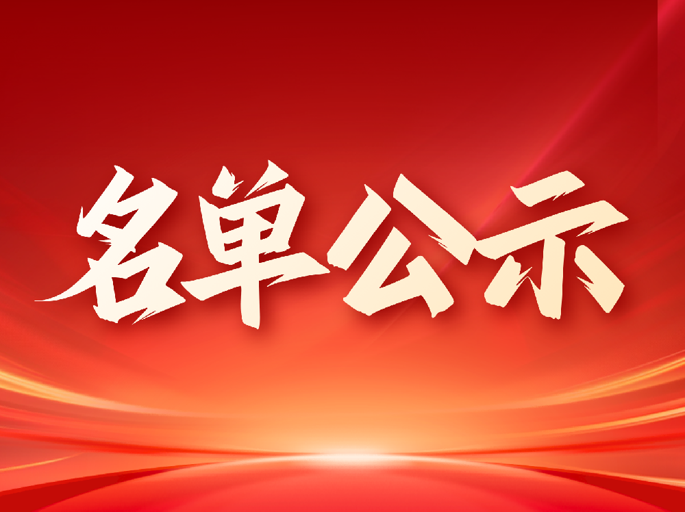 【组织委员会成员名单】数维杯全国大学生数学建模挑战赛