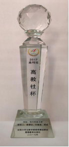 图片.png